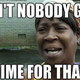 Image for article titled The 10 Most Important Black Memes of All Time